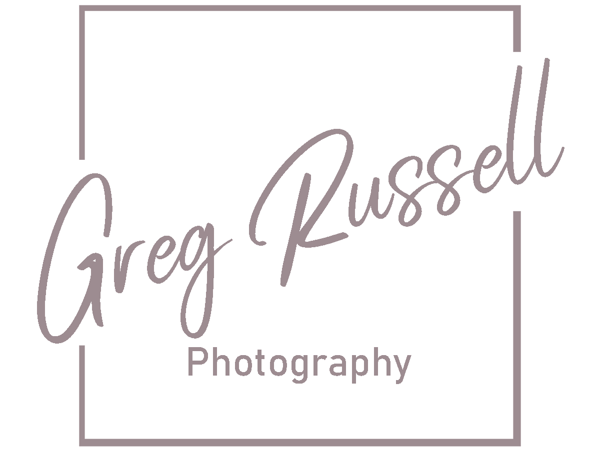 Greg Russell Photography